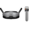 DJI Goggles Integra Motion Combo