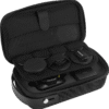 Saramonic BlinkMe B2