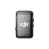 DJI MIC 2 (1TX+1RX)