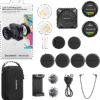 Saramonic BlinkMe B2
