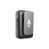 DJI MIC 2 (1TX+1RX)