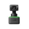 Insta360 Link (Webcam)