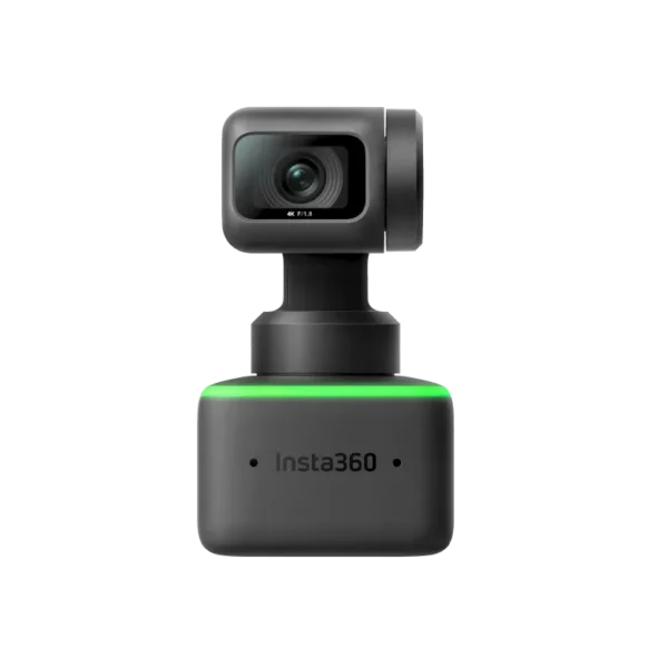 Insta360 Link (Webcam)
