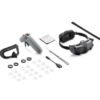 DJI Goggles Integra Motion Combo