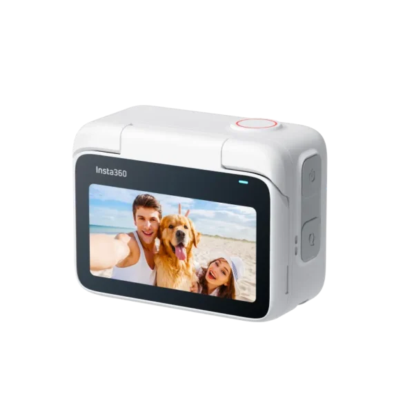 Insta360 GO3 (64GB)