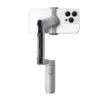 Insta360 Flow Creator kit (White)