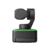 Insta360 Link (Webcam)