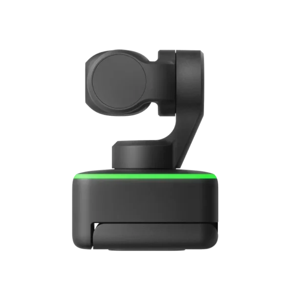 Insta360 Link (Webcam)