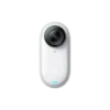 Insta360 GO3 (64GB)
