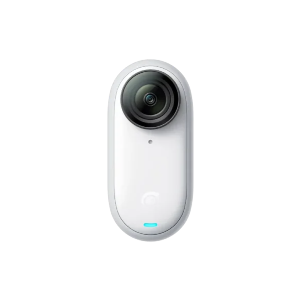 Insta360 GO3 (64GB)