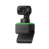 Insta360 Link (Webcam)