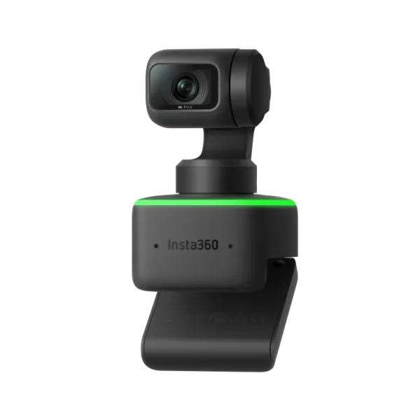 Insta360 Link (Webcam)
