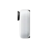 Insta360 GO3 (64GB)