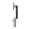 Insta360 Flow Creator kit (White)