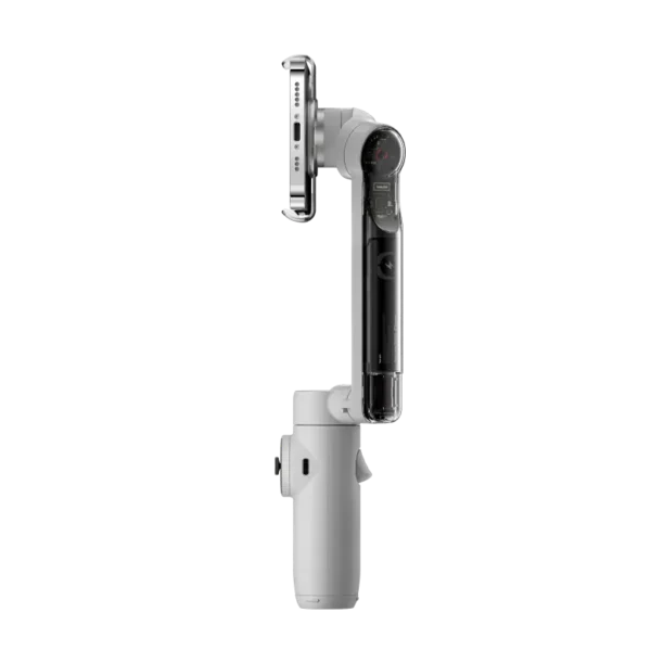Insta360 Flow Creator kit (White)