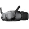 DJI Goggles Integra Motion Combo