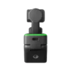 Insta360 Link (Webcam)