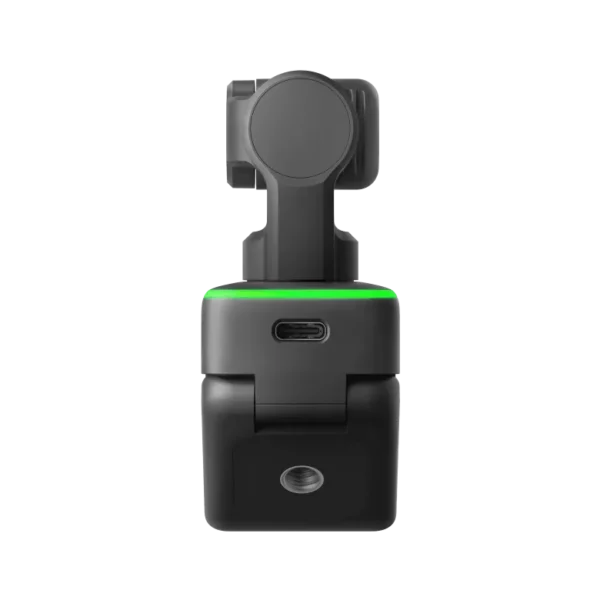 Insta360 Link (Webcam)