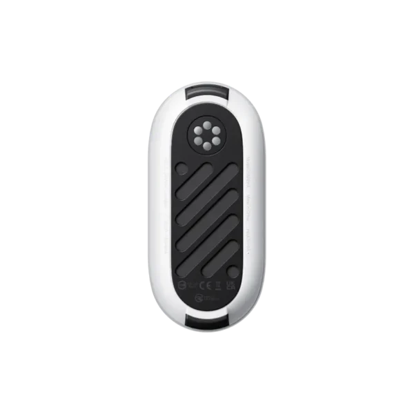 Insta360 GO3 (64GB)
