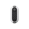 Insta360 GO3 (128GB)