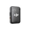DJI MIC 2 (1TX+1RX)