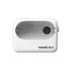 Insta360 GO3 (64GB)