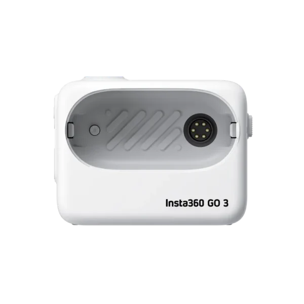 Insta360 GO3 (64GB)
