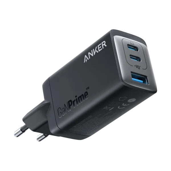 A2668311-Anker_735_Charger_GaNPrime_65W_2_3840x Anker 735 charger (GaNPrime 65W)