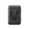 Insta360 GPS Action Remote