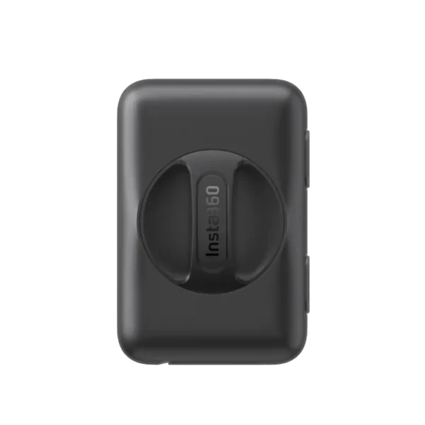 Insta360 GPS Action Remote