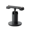 Insta360 GO 3 Pivot Stand