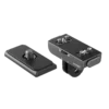 Insta360 Quick Release Mount