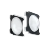 Insta360 ONE RS/R Sticky Lens Guards for 360 Lens