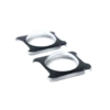 Insta360 ONE RS/R Sticky Lens Guards for 360 Lens