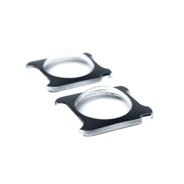 AV01_780w_copy Insta360 ONE RS/R Sticky Lens Guards for 360 Lens