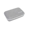 Insta360 X Series Carry Case
