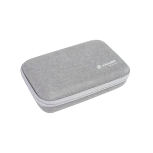 Insta360 X Series Carry Case