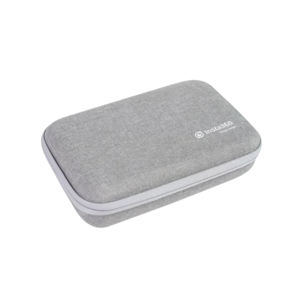 AV02-1 Insta360 X Series Carry Case