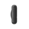 Insta360 GPS Action Remote