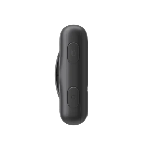 Insta360 GPS Action Remote