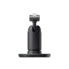 Insta360 GO 3 Pivot Stand