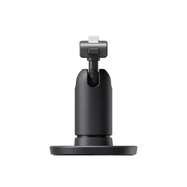Insta360 GO 3 Pivot Stand
