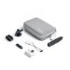 Insta360 GO 3 Carry Case