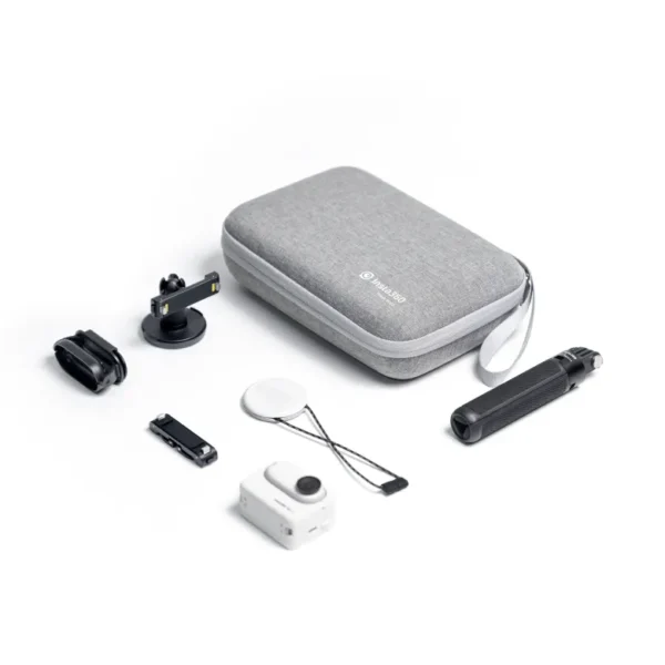 AV02@780W-1 Insta360 GO 3 Carry Case