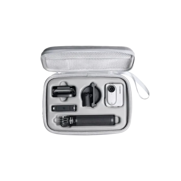 AV02@780W (1) Insta360 GO 3 Carry Case