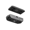 Insta360 Quick Release Mount