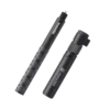 Insta360 Bullet Time Accessory