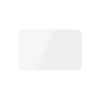 Insta360 GO 3 Screen Protector