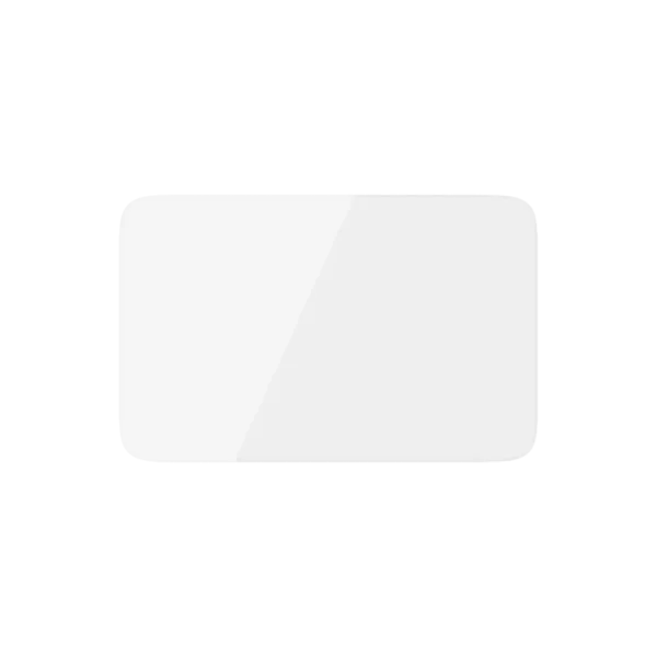 Insta360 GO 3 Screen Protector