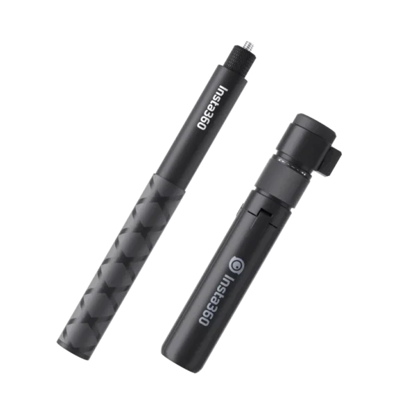 AV02@780w Insta360 Bullet Time Accessory
